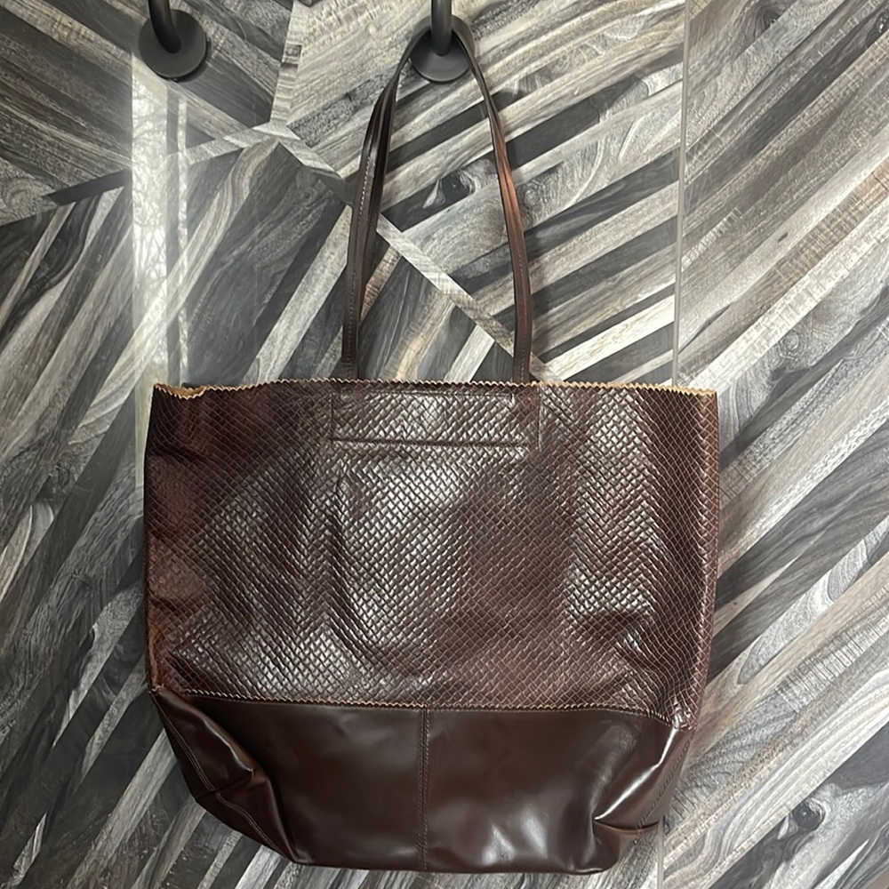 Tote